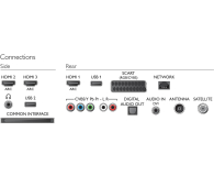 Philips 48PFS6409 - 1398247 - zdjęcie 8